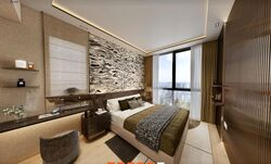 Holland Village Way (D10), Condominium #523674761